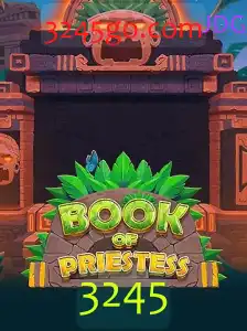 Explorando o Mundo de BookOfPriestess: Um Jogo de Estratégia e Mistério
