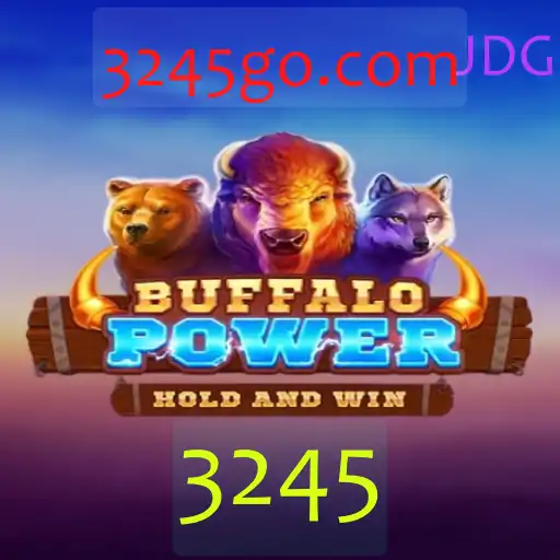 BuffaloPower: Um Guia Completo para Iniciantes