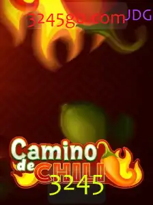 Descubra o Fascinante Mundo do Jogo CaminodeChili: Regras, Estratégias e Mais