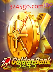 CrazyGoldenBank: Descubra a Emoção de Um Jogo que Mistura Estratégia e Aventura