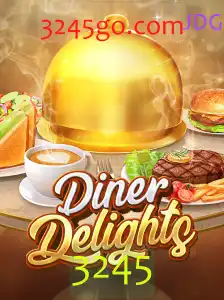 Descubra o Fascinante Mundo de DinerDelights: Um Jogo de Estratégia Gastronômica
