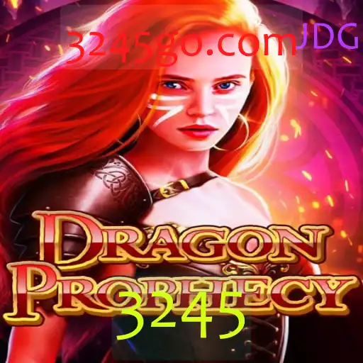 Explorando o Universo Fantástico de DragonProphecy