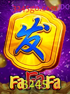 Explorando o Jogo FaFaFa: Mergulho em Sua Dinâmica e Regras