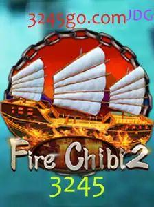 Descubra o Universo de FireChibi2: Um Jogo de Aventura e Estratégia