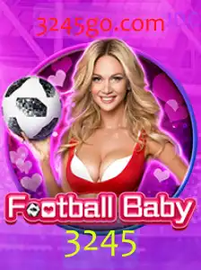 Explorando o Mundo de FootballBaby: Um Jogo Inovador no Cenário Atual