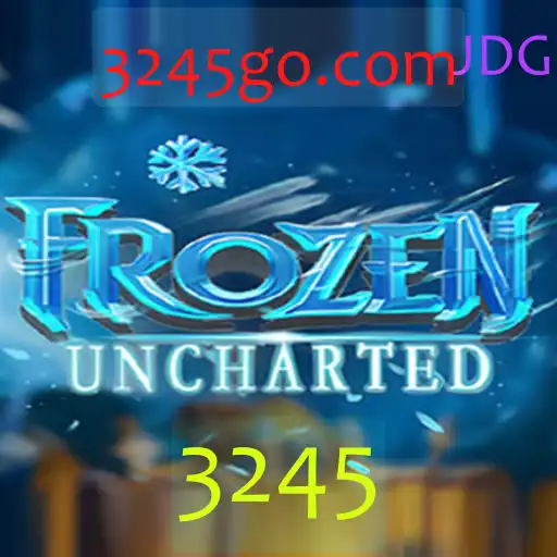 Explorando o Universo de 'FrozenUncharted': Aventuras e Estratégias