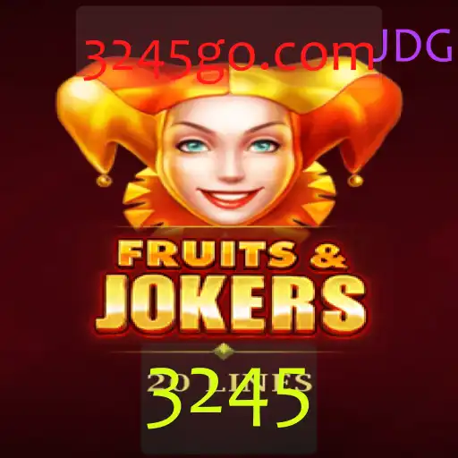 Explorando o Mundo de FruitsAndJokers20: Uma Nova Sensação nos Jogos