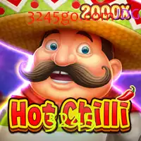 HotChilli: O Jogo Picante que Está Conquistando o Mundo
