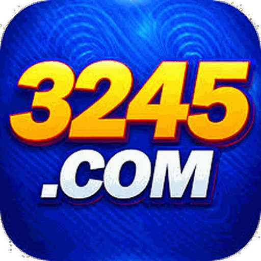 3245 Logo