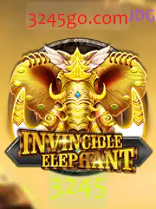 Conheça o Jogo 'InvincibleElephant': Uma Aventura Inédita com a Palavra-Chave '3245'