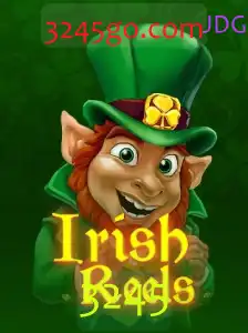 IrishReels: A Magia dos Jogos de Tragamonedas e suas Regras