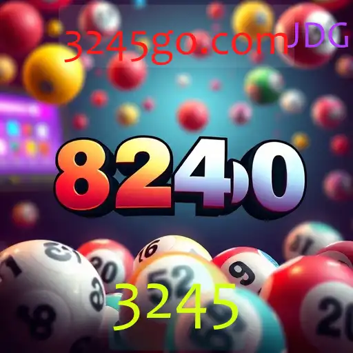 Jogos de bingo