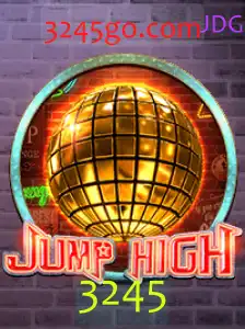 Descubra o Mundo de JumpHigh: O Jogo de Plataforma Que Está Conquistando o Mundo