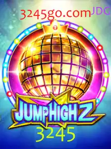 JumpHigh2: Um Mergulho Inovador no Mundo dos Jogos Digitais