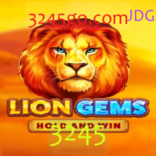 Descubra o Fascinante Universo de LionGems: Guia Completo e Atualizado
