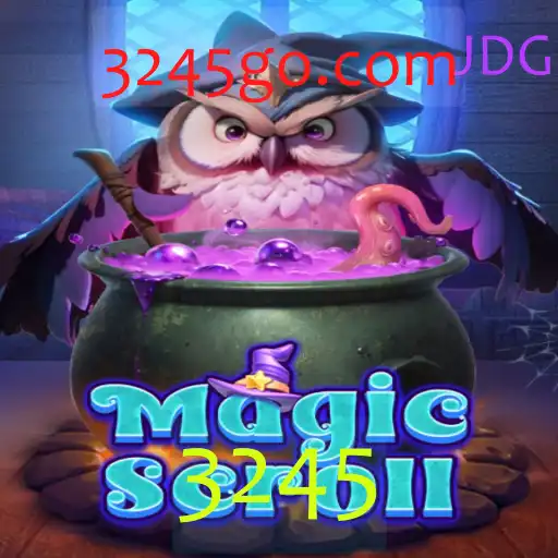 Descubra o Fascinante Mundo de MagicScroll