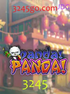 Descubra o Fascinante Mundo de PandaPanda: Um Jogo de Estratégia e Aventura