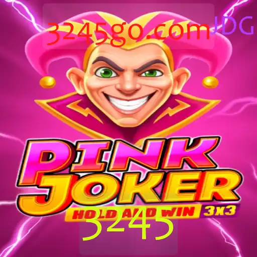 Descubra o Fascinante Jogo de Estratégia 'Pinkjoker'