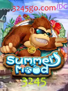 Descubra o Novo Jogo 'SummerMood' e Como Ele Conquistou 2023